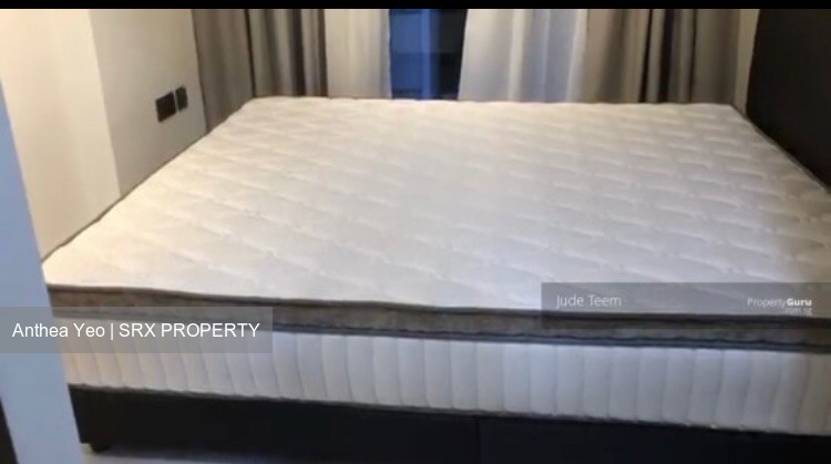 Devonshire 12 (D9), Apartment #201285502